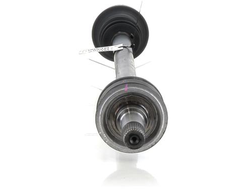 Left rear driveshaft MERCEDES-BENZ GLC (X253) AMG 43 4-matic (253.964) | BP24577555M40 