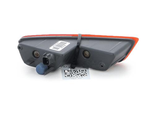Rear bumper left light JEEP CHEROKEE (KL) 2.2 CRD 4x4 | BP37483551C81 - Image 2