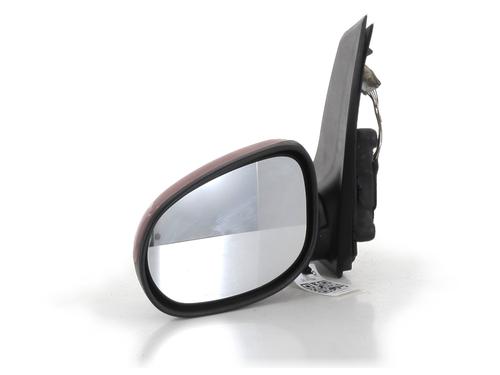 Left mirror FORD KA (RU8) 1.2 | BP32278680C26 