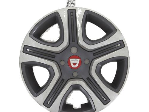 Used Other Other DACIA SANDERO II 1.5 Blue dCi 95 (B8JL) (95 hp) 34204732 34204732