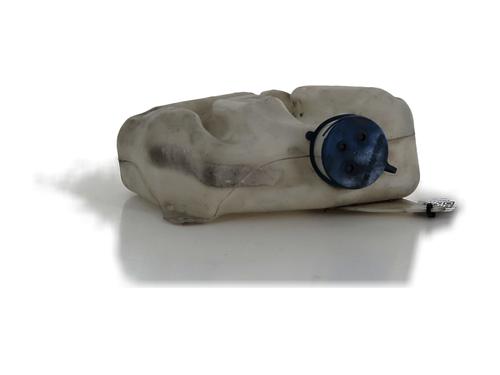 Used Windscreen washer tank MERCEDES-BENZ VITO / MIXTO Van (W639) 111 CDI (639.601, 639.603, 639.605) (109 hp) 30799468