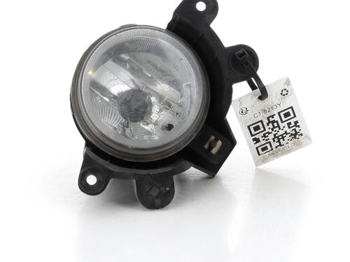Used Right front fog light Right front fog light SSANGYONG KYRON 2.0 Xdi 4x4 (141 hp) 40211956 40211956