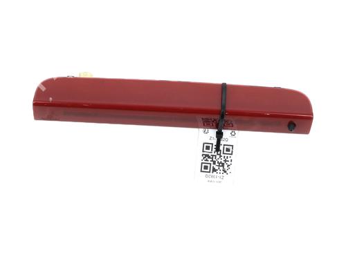 Third brake light RENAULT SCÉNIC III (JZ0/1_) 1.5 dCi | BP29874869L11