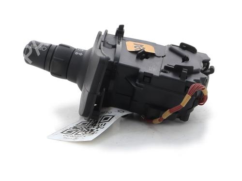 Used Switch RENAULT CLIO III (BR0/1, CR0/1) 1.6 16V (BR05, BR0B, BR0Y, BR15, BR1J, BR1M, BR1Y, CR0B,... (112 hp) 27396106