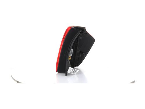 Left taillight DACIA LOGAN MCV II 1.2 | BP36181201C34 - Image 3