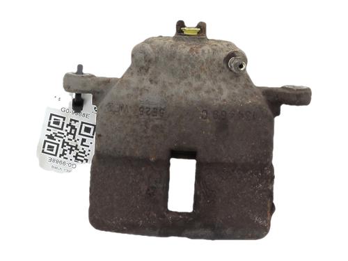 left-front-brake-caliper-chrysler-pt-cruiser-pt_-2000-2001-2002-2003-2004-2005-2006-2007-2008-2009-2010-36548685 main image
