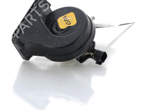 Used Horn FIAT PANDA (312_, 319_) 1.3 D Multijet (312PXL1A) (75 hp) 27903709