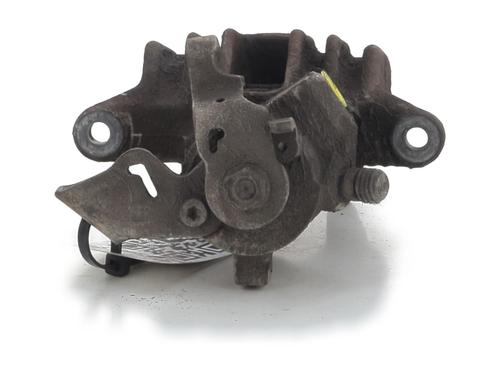 Left rear brake caliper SEAT CORDOBA (6L2) 1.4 TDI | BP30118764M107