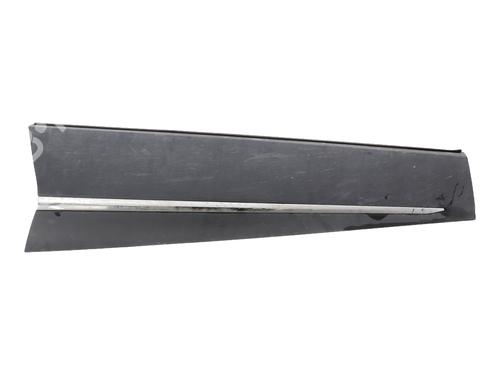 door-moulding-trim-renault-captur-i-j5_-h5_-2013-34051619 main image