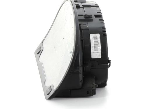 Instrument cluster VW TRANSPORTER T5 Van (7HA, 7HH, 7EA, 7EH) 2.0 TDI | BP25706945C47 