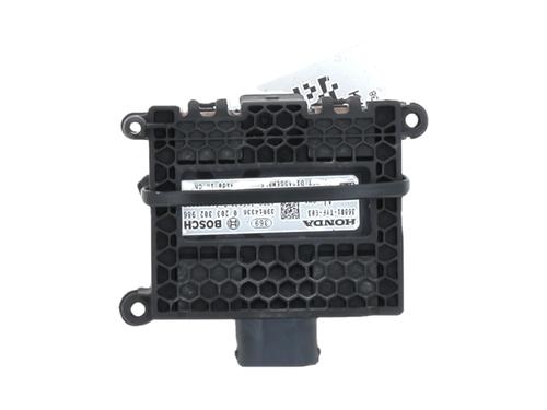 Used Electronic module HONDA e (ZC7_) Electric Advance (ZC7) (154 hp) 30798828