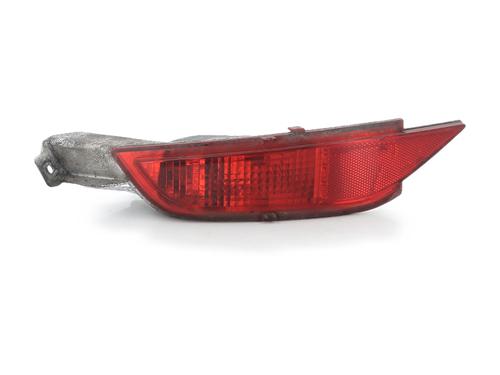 Used Rear bumper left light Rear bumper left light 37483602 37483602