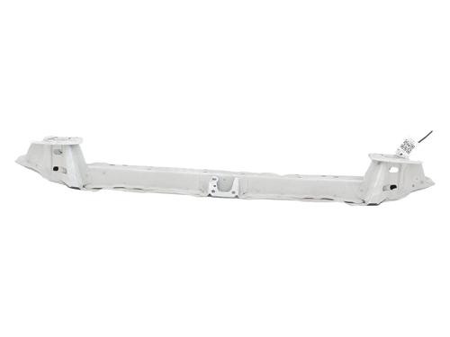 Used Front bumper reinforcement Front bumper reinforcement SUBARU XV (_GP_) 2.0 D AWD (GPD) (147 hp) 34269801 34269801