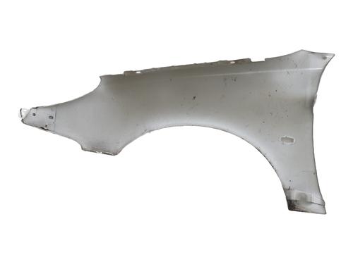 Right front fenders PEUGEOT 206 Hatchback (2A/C) 1.4 HDi eco 70 | BP31079887C42