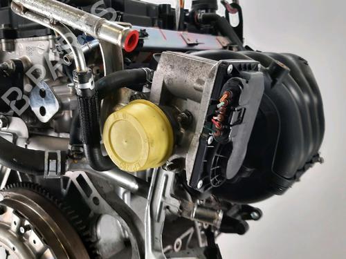 Engine SUZUKI SWIFT IV (FZ, NZ) 1.2 (AZH412, ZC72S) | BP33300042M1 - Image 6