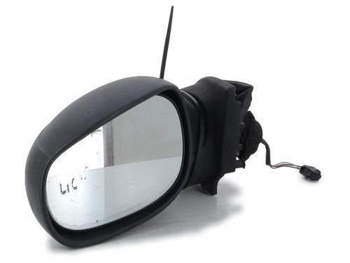 Left mirror CITROËN C3 I (FC_, FN_) 1.4 HDi | BP29579349C26 