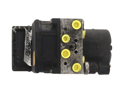 ABS pump AUDI A4 B6 (8E2) 1.9 TDI | BP31057408M43 