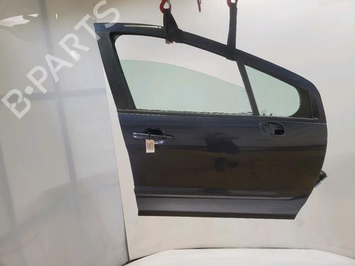 Used Right front door Right front door 37281499 37281499