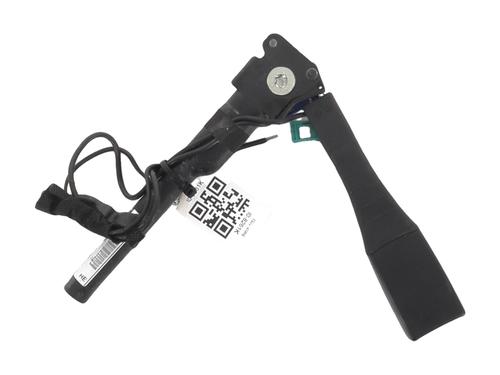 Seat buckle OPEL CORSA D (S07) 1.4 (L08, L68) | BP30895765I32