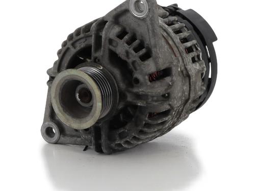 Used Alternator IVECO DAILY III Platform/Chassis [1998-2009]  27977860