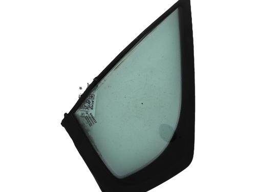 front-right-quarter-glass-renault-modus-grand-modus-fjp0_-2004-32225661 main image