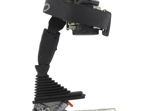 Used Front left seatbelt Front left seatbelt NISSAN QASHQAI I (J10, NJ10) 1.5 dCi (106 hp) 33925874 33925874