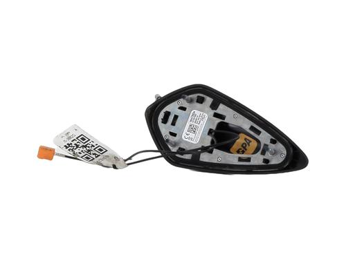 Antenne/Base CITROËN C4 III (BA_, BB_, BC_) 1.5 BlueHDi 130 (BBYHZB) (131 hp) 30895537