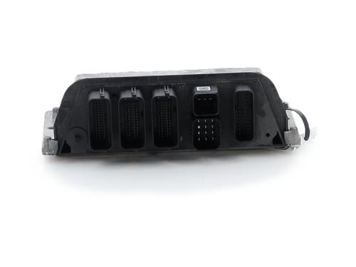 Centralina do motor Centralina do motor BMW 2 Active Tourer (F45) 218 i (136 hp) 36691423 36691423