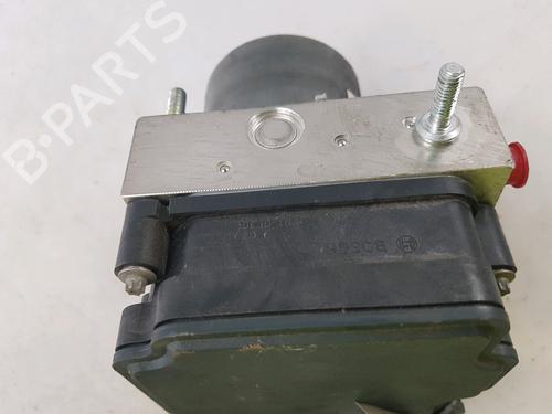 ABS pump PEUGEOT PARTNER Box Body/MPV (K9) 1.6 BlueHDI 100 | BP13894468M43 