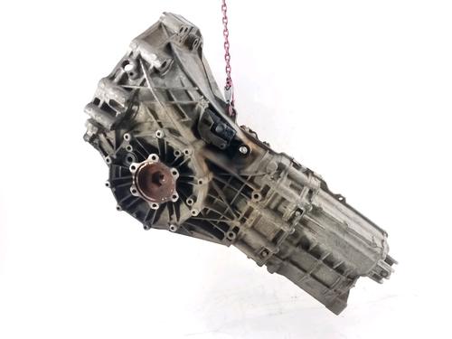 Used Gearbox AUDI A4 B7 (8EC) 2.0 TDI 16V (140 hp) 24215716