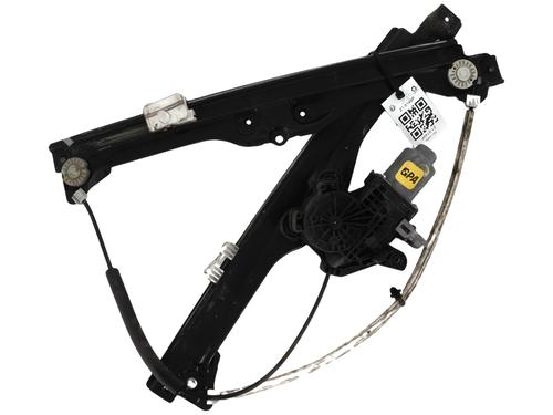 front-left-window-mechanism-citroen-ds5-2011-2012-2013-2014-2015-2016-33332250 main image