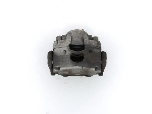 Højre bremsekaliber foran OPEL VECTRA C GTS (Z02) 1.8 16V (F68) (110 hp) 27915477