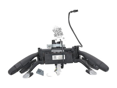 Switch CITROËN C3 Picasso (SH_) 1.6 HDI 90 | BP31367662I30 