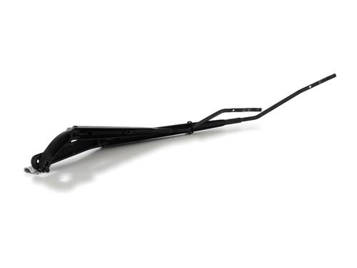 Used Front windshield wiper arm RENAULT CLIO IV (BH_) 1.5 dCi 90 (90 hp) 27909888