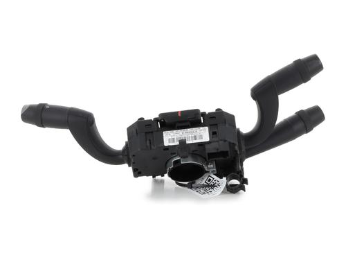 Switch CITROËN JUMPER II Van 2.2 HDi 110 | BP24326856I30 