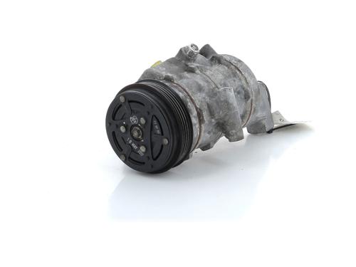 Used AC compressor SUZUKI SX4 S-Cross (JY) 1.4 T (AKK414) (140 hp) 21778458