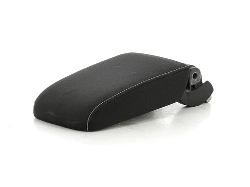 Used Armrest / Center console VW GOLF VII (5G1, BQ1, BE1, BE2) 1.2 TSI (105 hp) 27917241
