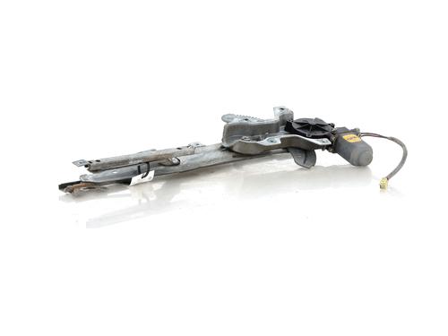 Front right window mechanism ROVER 45 I Hatchback (RT) 1.4 | BP27903327C23 