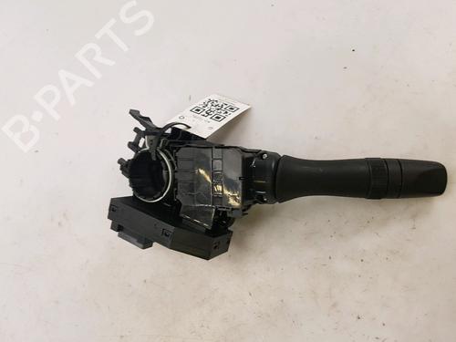 Switch SUZUKI BALENO (FW, EW) 1.2 Hybrid (A1K412) | BP13673914I30 