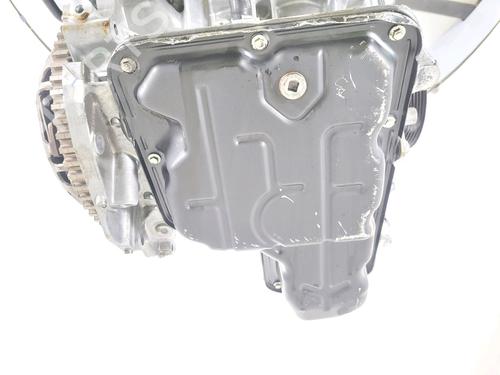 Motor RENAULT TWINGO III (BCM_, BCA_) 0.9 TCe 90 (BCM9, BCM2) | BP30312785M1