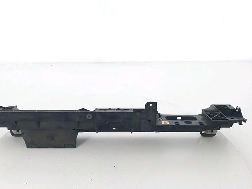 Used Crossmember CITROËN C5 AIRCROSS (A_) 1.6 Hybrid 225 (A45GFR) (224 hp) 30405705