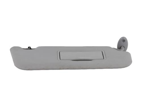 Right sun visor FORD FUSION (JU_) 1.6 TDCi | BP23438007I2 