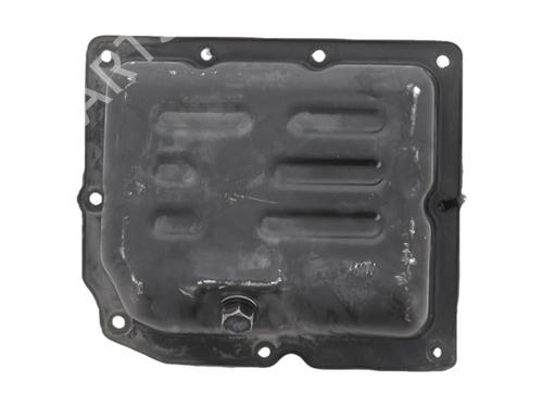 Used Oil sump HYUNDAI i10 II (BA, IA) 1.0 (67 hp) 30982587