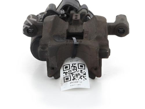 Used Left rear brake caliper Left rear brake caliper 36853779 36853779