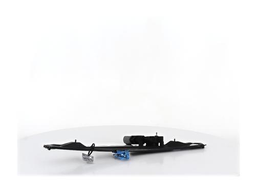 Front left window mechanism FIAT DOBLO Cargo (263_) 1.6 D Multijet (263WXD1B, 263WXR1B, 263WXX1B, 263ZXD1B,... | BP37657722C22 - Image 3