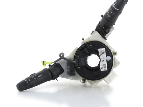 Schalter für NISSAN MICRA III (K12) 1.5 dCi (82 hp) 33166265