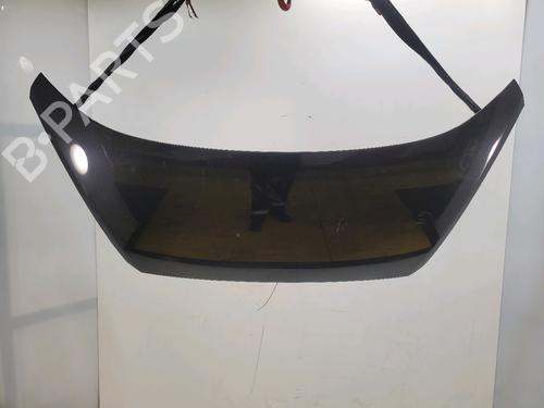 Motorkap KIA VENGA (YN) 1.4 CRDi 90 (90 hp) 33166290