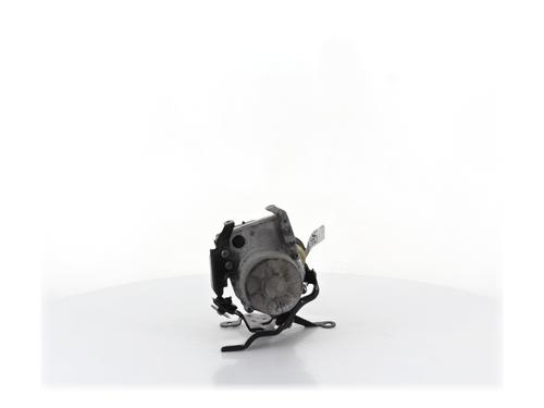 Steering pump DACIA SANDERO II 1.5 dCi | BP38612591M99 - Image 3