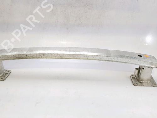 Used Rear bumper reinforcement PEUGEOT 3008 II SUV (MC_, MR_, MJ_, M4_) 1.5 BlueHDi 130 (131 hp) 29623872