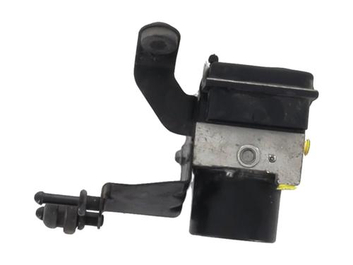 Abs pomp VW POLO IV (9N_, 9A_) 1.4 TDI | BP29874783M43 